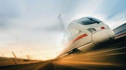 1663607005643 Cd1210coverstory 1663607005643 Cd1210coverstory