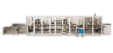 1663607007103 Cd1205safety