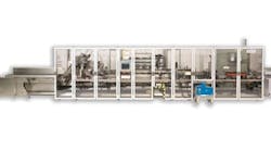 1663607007103 Cd1205safety 1663607007103 Cd1205safety