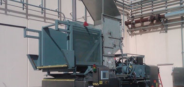 1663607010059 Cd1208sidebarslideshow