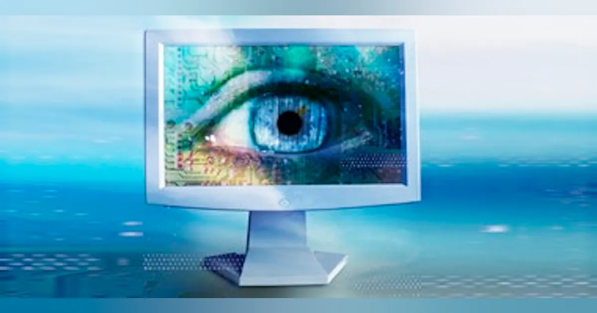Abb Process Visualization ABB Automation & Power World: Virtualized Computing Aids Process ...