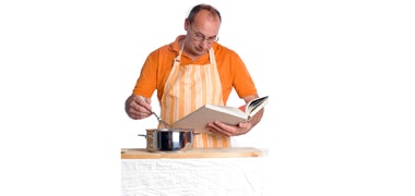 1663607016898 Cd1112recipe