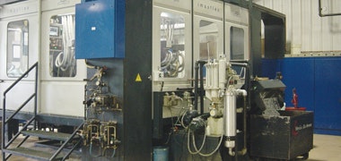 1663607018420 In11q4 Feat2