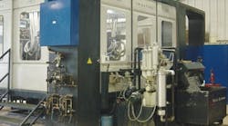 IN11Q4_Feat2 IN11Q4_Feat2