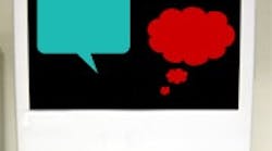 1663607020173 Cd1106 Covstry 1663607020173 Cd1106 Covstry