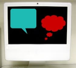 1663607020173 Cd1106 Covstry 1663607020173 Cd1106 Covstry