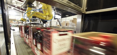 1663607023432 Cd1112feat2