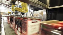 CD1112-Feat2 CD1112-Feat2