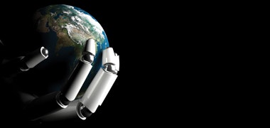 1663607025126 Cd1108covstry