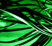 1663607026537 Cd1106 Cables