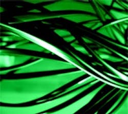 1663607026537 Cd1106 Cables 1663607026537 Cd1106 Cables