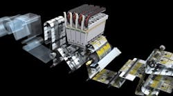 1663607028203 Cd1112covstry 1663607028203 Cd1112covstry