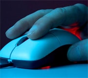 1663607029786 Cd1105 Internet