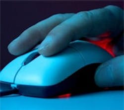 1663607029786 Cd1105 Internet 1663607029786 Cd1105 Internet