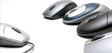 1663607031271 In11q2 Covstry