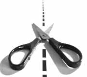 1663607034372 Ine11q1 Scissors