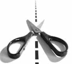 1663607034372 Ine11q1 Scissors 1663607034372 Ine11q1 Scissors