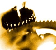 1663607035886 Cd1012 Covstrybutton