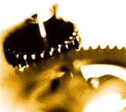 1663607035886 Cd1012 Covstrybutton 1663607035886 Cd1012 Covstrybutton