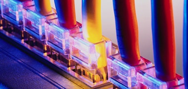 1663607037685 Cd1011 Covstrybutton