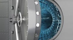 1663607039367 Inq1 Covstrybutton 1663607039367 Inq1 Covstrybutton