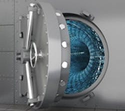 1663607039367 Inq1 Covstrybutton 1663607039367 Inq1 Covstrybutton