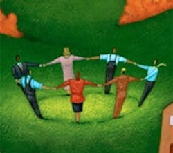 1663607041250 Cd0910 Covstry 1663607041250 Cd0910 Covstry