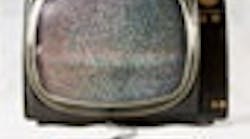 INQ1_CovstryButton INQ1_CovstryButton