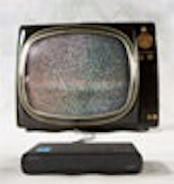 1663607043131 Inq1 Covstrybutton 1663607043131 Inq1 Covstrybutton