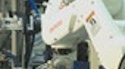 1663607044742 Inq3 Covstrybutton 1663607044742 Inq3 Covstrybutton