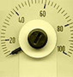 1663607046121 Cd0806 Panelmbutton 1663607046121 Cd0806 Panelmbutton