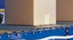 1663607047873 In Casehistbutton 1663607047873 In Casehistbutton