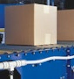 1663607047873 In Casehistbutton 1663607047873 In Casehistbutton