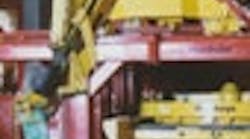 0709_cd_hydraubutton 0709_cd_hydraubutton