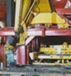 1663607049258 0709 Cd Hydraubutton 1663607049258 0709 Cd Hydraubutton