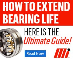 880676934 Premium Content Advertising (control Design) August 880676934 Premium Content Advertising (control Design) August