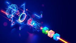 Cern 632ddb05edc3f Cern 632ddb05edc3f