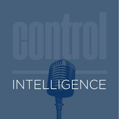 Control Intelligence Logo 3