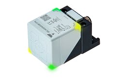 Gavazzi Irc40 Gavazzi Irc40