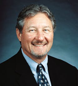 Dick Slansky Dick Slansky