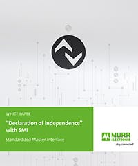 Io Link White Paper Io Link White Paper