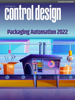 Packaging Automation Packaging Automation