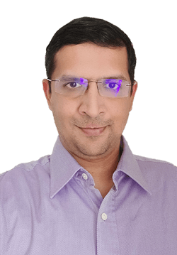 Prashant Srinivasan Prashant Srinivasan