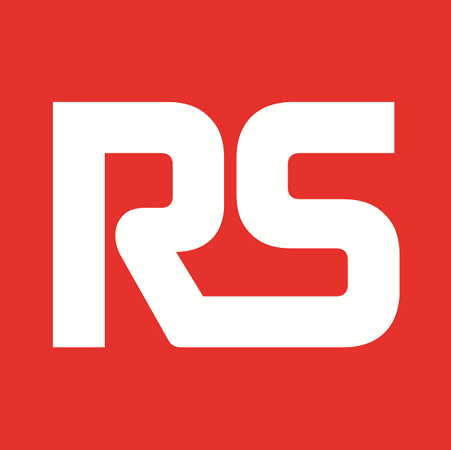 Rs Logo For News Story 63371d5e36287
