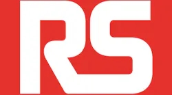Rs Logo For News Story