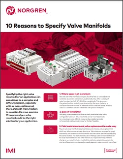 Bimba Pca 2022 Cg Ten Reasons To Specify Valve Manifolds Bimba Pca 2022 Cg Ten Reasons To Specify Valve Manifolds