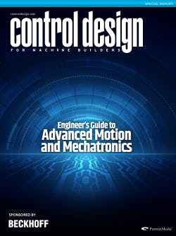 Cd 2022 Pca Beckhoff Engineers Guide Advanced Motion And Mechatronics Cd 2022 Pca Beckhoff Engineers Guide Advanced Motion And Mechatronics