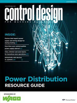 Cd 2022 Pca Wago Power Distribution Resource Guide