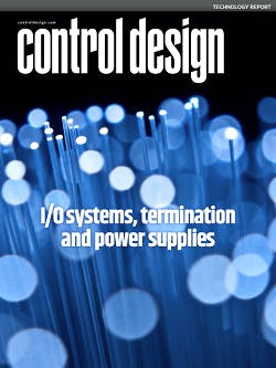 Cd 2022 Sot Io Systems Termination Power Supplies