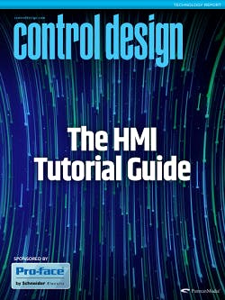 Cd Cg 2022 Pca The Hmi Tutorial Guide Proface Cd Cg 2022 Pca The Hmi Tutorial Guide Proface